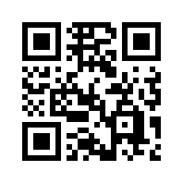 QR-Code https://ppt.cc/IAkY