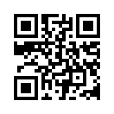 QR-Code https://ppt.cc/IAkf