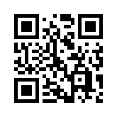 QR-Code https://ppt.cc/IAms