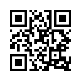QR-Code https://ppt.cc/IAn2