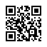 QR-Code https://ppt.cc/IAnR
