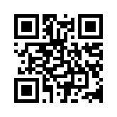 QR-Code https://ppt.cc/IAo4