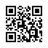 QR-Code https://ppt.cc/IApp