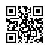 QR-Code https://ppt.cc/IApv