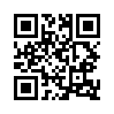 QR-Code https://ppt.cc/IAqv