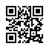 QR-Code https://ppt.cc/IAr1