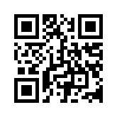 QR-Code https://ppt.cc/IArR