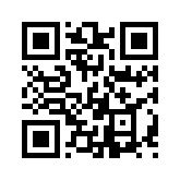 QR-Code https://ppt.cc/IAra