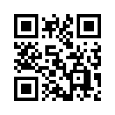 QR-Code https://ppt.cc/IArh