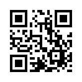 QR-Code https://ppt.cc/IAri