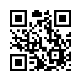 QR-Code https://ppt.cc/IAtg