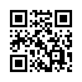 QR-Code https://ppt.cc/IAu%7E
