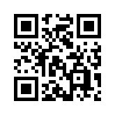 QR-Code https://ppt.cc/IAuK