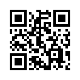 QR-Code https://ppt.cc/IAuW