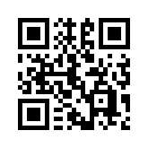 QR-Code https://ppt.cc/IAvf
