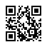 QR-Code https://ppt.cc/IAwg