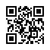 QR-Code https://ppt.cc/IAww
