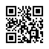 QR-Code https://ppt.cc/IAxe