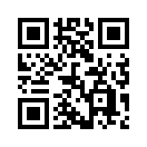 QR-Code https://ppt.cc/IAyA