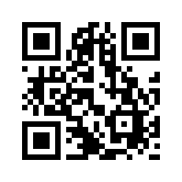 QR-Code https://ppt.cc/IAyK