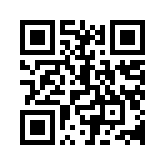 QR-Code https://ppt.cc/IAz8
