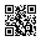 QR-Code https://ppt.cc/IB1j