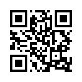 QR-Code https://ppt.cc/IB1s