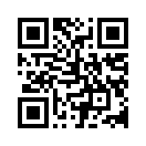 QR-Code https://ppt.cc/IB2O