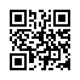 QR-Code https://ppt.cc/IB3d