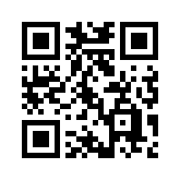 QR-Code https://ppt.cc/IB4U