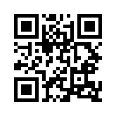 QR-Code https://ppt.cc/IB4Y