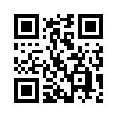 QR-Code https://ppt.cc/IB5w