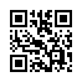 QR-Code https://ppt.cc/IB6-