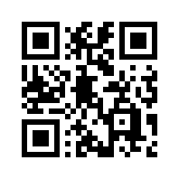 QR-Code https://ppt.cc/IB6k