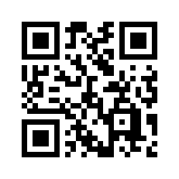 QR-Code https://ppt.cc/IB7Y