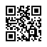 QR-Code https://ppt.cc/IB7m