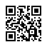 QR-Code https://ppt.cc/IB93
