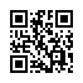 QR-Code https://ppt.cc/IB96
