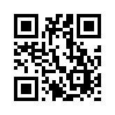 QR-Code https://ppt.cc/IB9r