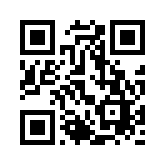 QR-Code https://ppt.cc/IBBM