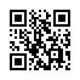QR-Code https://ppt.cc/IBC-