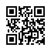 QR-Code https://ppt.cc/IBEM