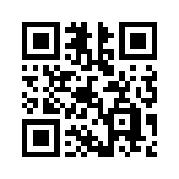 QR-Code https://ppt.cc/IBFg