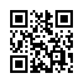 QR-Code https://ppt.cc/IBFo