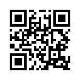 QR-Code https://ppt.cc/IBG_