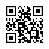 QR-Code https://ppt.cc/IBGm