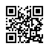 QR-Code https://ppt.cc/IBHO