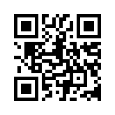 QR-Code https://ppt.cc/IBHv