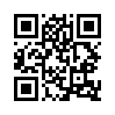 QR-Code https://ppt.cc/IBIs