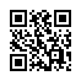 QR-Code https://ppt.cc/IBJN